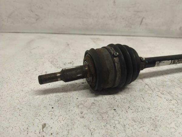 CARDAN AVANT DROIT VW - Vue 2